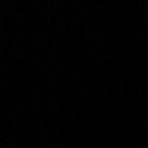 Meet your Posher, Kiara